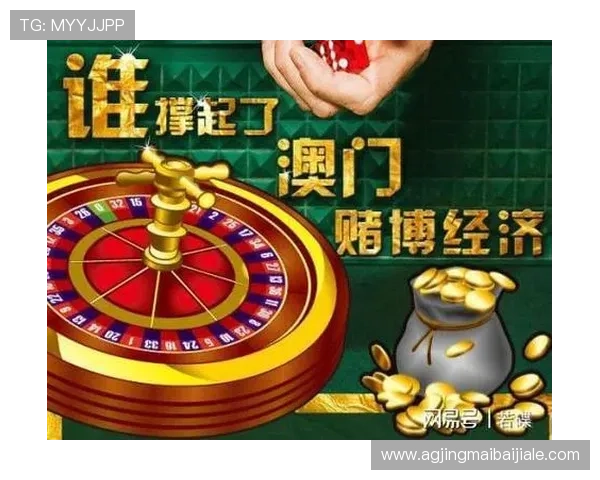掌握百家乐的玩法技巧实现稳健盈利的实用经验分享 掌握百家乐的玩法技巧实现稳健盈利的实用经验分享