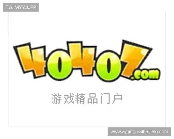 探索圆梦娱乐场真人游戏的多样玩法和丰富奖励机制,让每一位玩家都能轻松实现娱乐梦想 探索圆梦娱乐场真人游戏的多样玩法和丰富奖励机制,让每一位玩家都能轻松实现娱乐梦想
