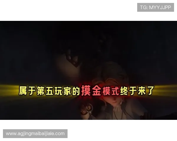 百盈真人多样化的真人娱乐游戏选择,满足不同玩家的个性化需求,开启全新娱乐体验之旅 百盈真人多样化的真人娱乐游戏选择,满足不同玩家的个性化需求,开启全新娱乐体验之旅
