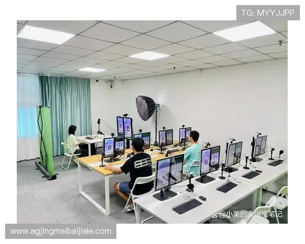 欧博真人直播在哪看,详细介绍不同设备观看途径和直播质量保障措施 欧博真人直播在哪看,详细介绍不同设备观看途径和直播质量保障措施