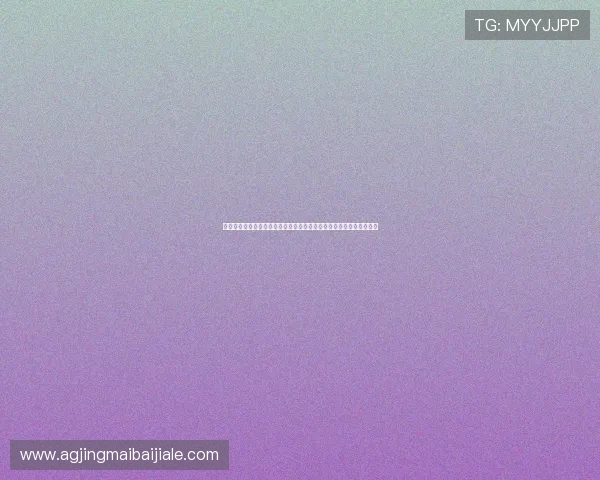 免费在线观看世界杯捷克墨西哥比赛直播资源全程无插件高清流畅体验