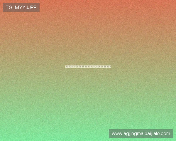 哥伦比亚队在世界杯中迎战民主刚果队的精彩比赛全场回顾与赛况分析