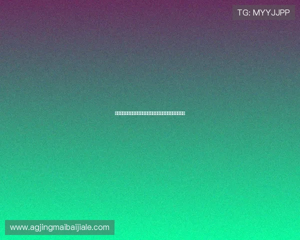 土耳其与美国国家队头像在世界杯中的设计理念与文化意义分析