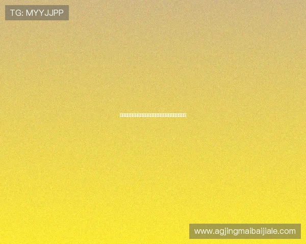 巴拉圭与澳大利亚世界杯比赛完整回放视频高清版全场回放