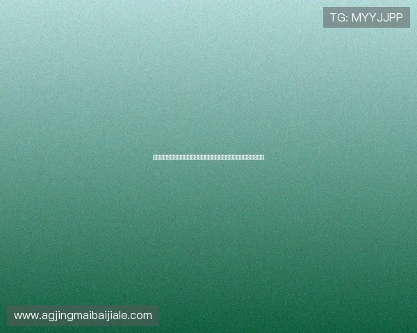 库拉索与科特迪瓦比赛最新消息及赛场表现分析助你掌握世界杯关键战况 库拉索与科特迪瓦比赛最新消息及赛场表现分析助你掌握世界杯关键战况