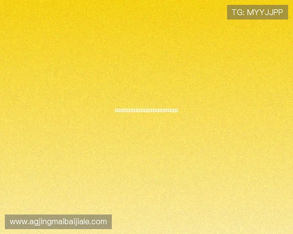 百家乐完美对子在世界杯博彩中的实用技巧与风险控制策略