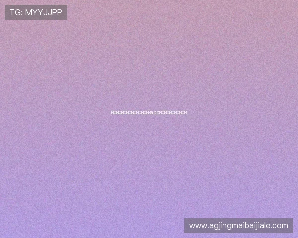 详细步骤教你如何快速下载安装尊龙app电脑版实现畅快游戏体验 详细步骤教你如何快速下载安装尊龙app电脑版实现畅快游戏体验