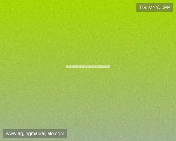 迈博真人会员登录不上如何安全有效地恢复账号访问权限的实用技巧 迈博真人会员登录不上如何安全有效地恢复账号访问权限的实用技巧
