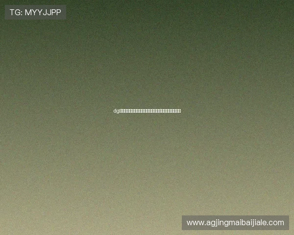 dg百家樂遊戲如何结合世界杯主题提升玩家体验与赛事互动 dg百家樂遊戲如何结合世界杯主题提升玩家体验与赛事互动