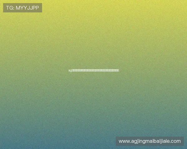ag百家乐官网实时更新世界杯比赛数据,助你掌握比赛动态和投注机会