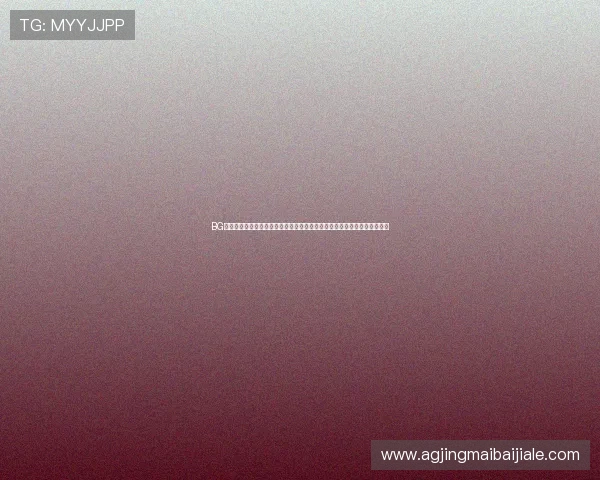 BG视讯娱乐平台最新上线，带你体验最真实的线上娱乐体验与丰富的游戏选择