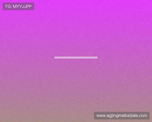 星空体育真人客户端用户评价与反馈汇总助你选择最值得信赖的体育娱乐平台 星空体育真人客户端用户评价与反馈汇总助你选择最值得信赖的体育娱乐平台