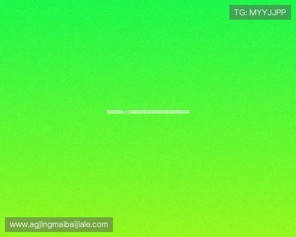 利用真人视讯app登录平台,全面掌握世界杯赛程、比分和精彩集锦内容 利用真人视讯app登录平台,全面掌握世界杯赛程、比分和精彩集锦内容