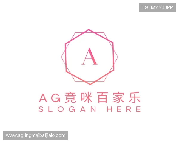 介绍AG竟咪百家乐