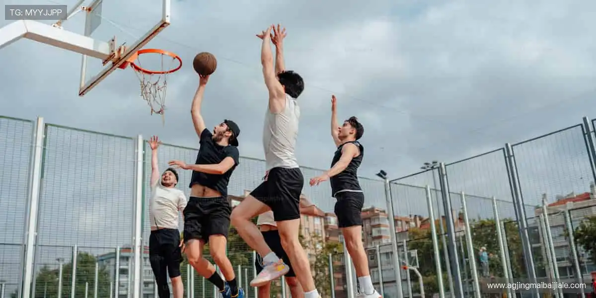 🎁 周边精选，做最潮的球迷！